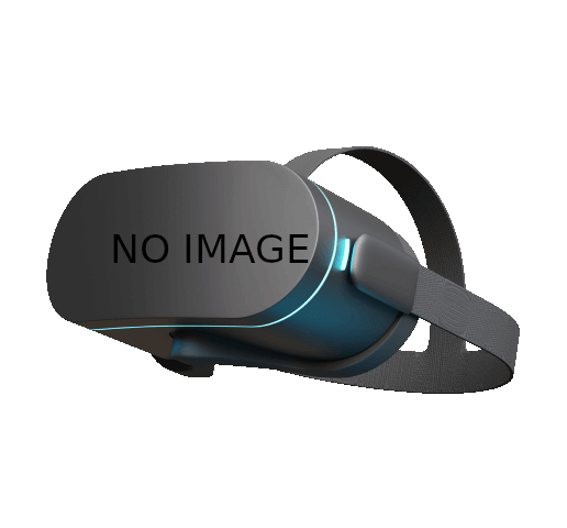 28 ks Imitace rostlinných sponek do vlasů Kreativní sponky do vlasů Krásné